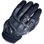 five_gloves_mixed_rs2_black.jpg
