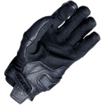 five_gloves_mixed_rs2_black_detail1.jpg