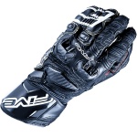 five_gloves_rfx-race_black.jpg