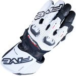 five_gloves_rfx2-airflow_white.jpg
