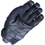 five_gloves_rs1_black_detail1.jpg