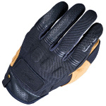 five_gloves_scrambler_black-tan.jpg