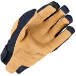 five_gloves_scrambler_black-tan_detail1.jpg