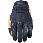 five_gloves_scrambler_black-tan_detail2.jpg
