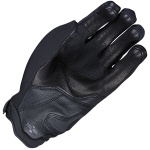five_gloves_stunt-evo2_black_detail1.jpg