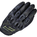 five_gloves_stunt-evo2_camo-khaki.jpg