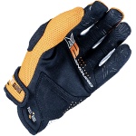 five_gloves_textile_e2_orange_detail1.jpg
