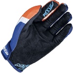 five_gloves_textile_mxf4_orange_detail1.jpg