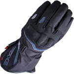 five_gloves_wfx3-evo_black.jpg