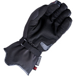 five_gloves_wfx3-evo_black_detail1.jpg