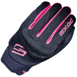 five_ladies-gloves_globe-evo_black-fluo-pink.jpg