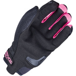 five_ladies-gloves_globe-evo_black-fluo-pink_detail1.jpg