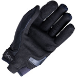 five_ladies-gloves_globe-evo_black_detail1.jpg
