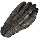 five_leather-gloves_kansas_brown.jpg