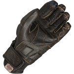 five_leather-gloves_kansas_brown_detail1.jpg