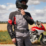 flm-touring-textile-jacket-red-detail-1.jpg