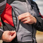 flm-touring-textiles-red-detail-1.jpg