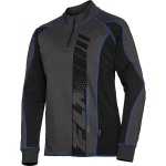 flm_casual-wear_ladies-functional-thermolite-shirt-1.0_black.jpg