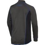 flm_casual-wear_ladies-functional-thermolite-shirt-1.0_black_detail1.jpg