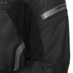 flm_jacket_leather_sports--combi-4.0_black_detail2.jpg