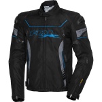 flm_jackets_sports-textile-2.1_blue-black.jpg