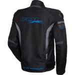 flm_jackets_sports-textile-2.1_blue-black_detail1.jpg