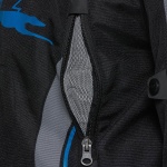 flm_jackets_sports-textile-2.1_blue-black_detail2.jpg