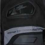 flm_jackets_sports-textile-2.1_blue-black_detail3.jpg