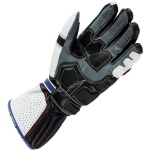 flm_leather-gloves_sports-leather-gloves-2.1_black-blue_detail1.jpg