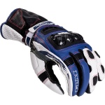 flm_leather-gloves_sports-leather-gloves-2.1_black-blue_detail2.jpg