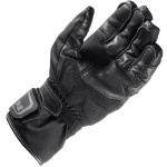 flm_leather-gloves_torque-wp_black_detail1.jpg