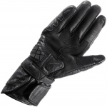 flm_leather-gloves_traction-air_black_detail1.jpg