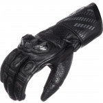 flm_leather-gloves_traction-air_black_detail2.jpg