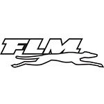 FLM Clothing