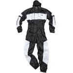 flm_stormchaser-waterproof_1-piece-suit_black-white.jpg