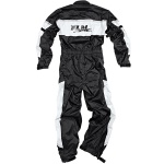 flm_stormchaser-waterproof_1-piece-suit_black-white_detail2.jpg