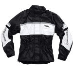 flm_stormchaser_rain-jacket_black-white.jpg