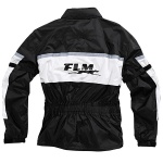 flm_stormchaser_rain-jacket_black-white_detail1.jpg