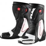 flm_textile-boots_brooklands_black-white.jpg