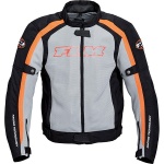 flm_textile-jacket_sports-1.1_grey.jpg