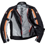 flm_textile-jacket_sports-1.1_grey_detail2.jpg