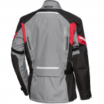 flm_textile-jacket_touring-3.0_black-grey-red_detail1.jpg