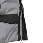 flm_textile-jacket_touring-3.0_black-grey-red_detail3.jpg