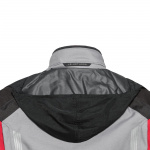 flm_textile-jacket_touring-3.0_black-grey-red_detail4.jpg