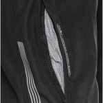 flm_trousers_touren-3_black_detail2.jpg