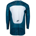fly-racing-2024-evolution-dst-jersey-navy-white_detail1.jpg