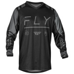 fly-racing-2024-f-16-jersey-black-charcoal.jpg