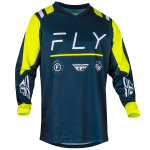 fly-racing-2024-f-16-jersey-navy-hi-viz-white.jpg