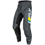 fly-racing-2024-kinetic-prix-pants-ice-grey-charcoal.jpg