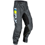 fly-racing-2024-kinetic-prix-pants-ice-grey-charcoal_detail1.jpg